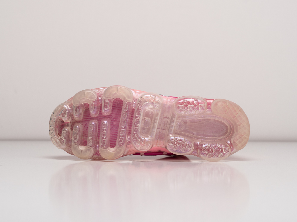 Кроссовки Nike Air VaporMax 2019