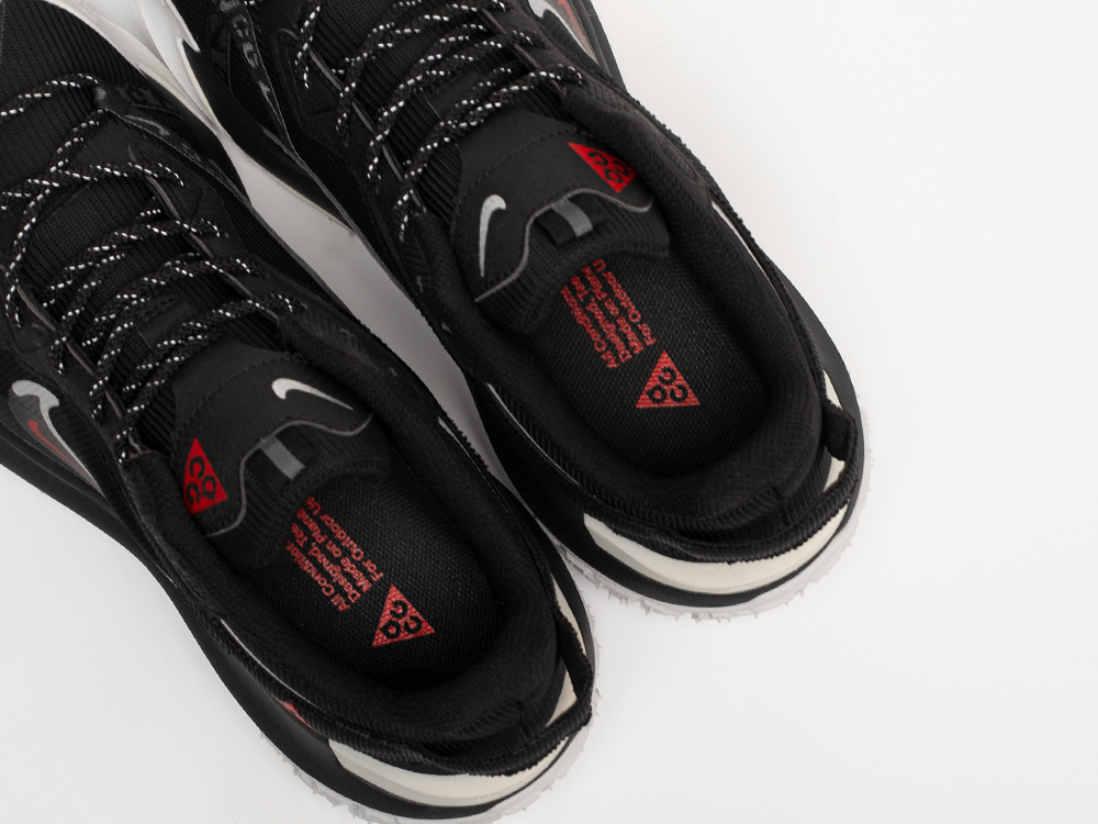 Кроссовки Nike ACG Mountain Fly 2 Low