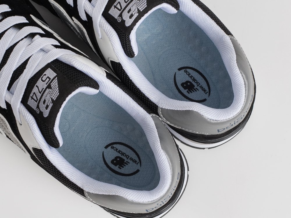 Кроссовки New Balance 574