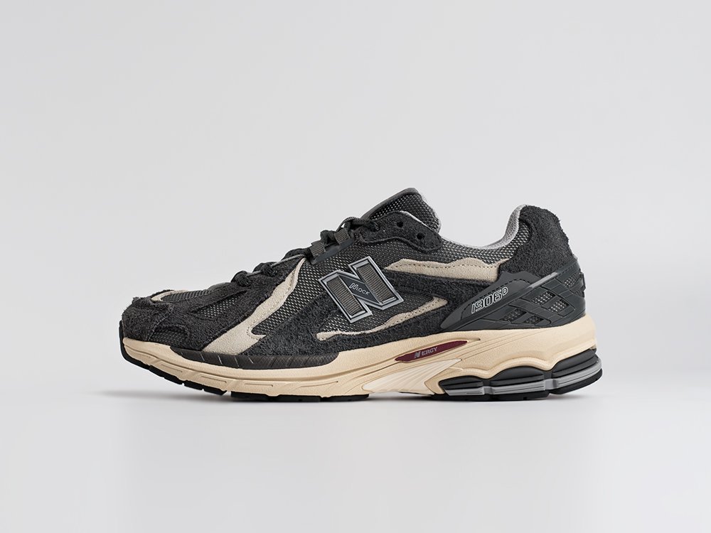 Кроссовки New Balance 1906D