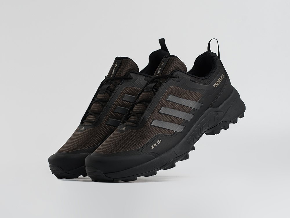 Кроссовки Adidas Terrex AX4