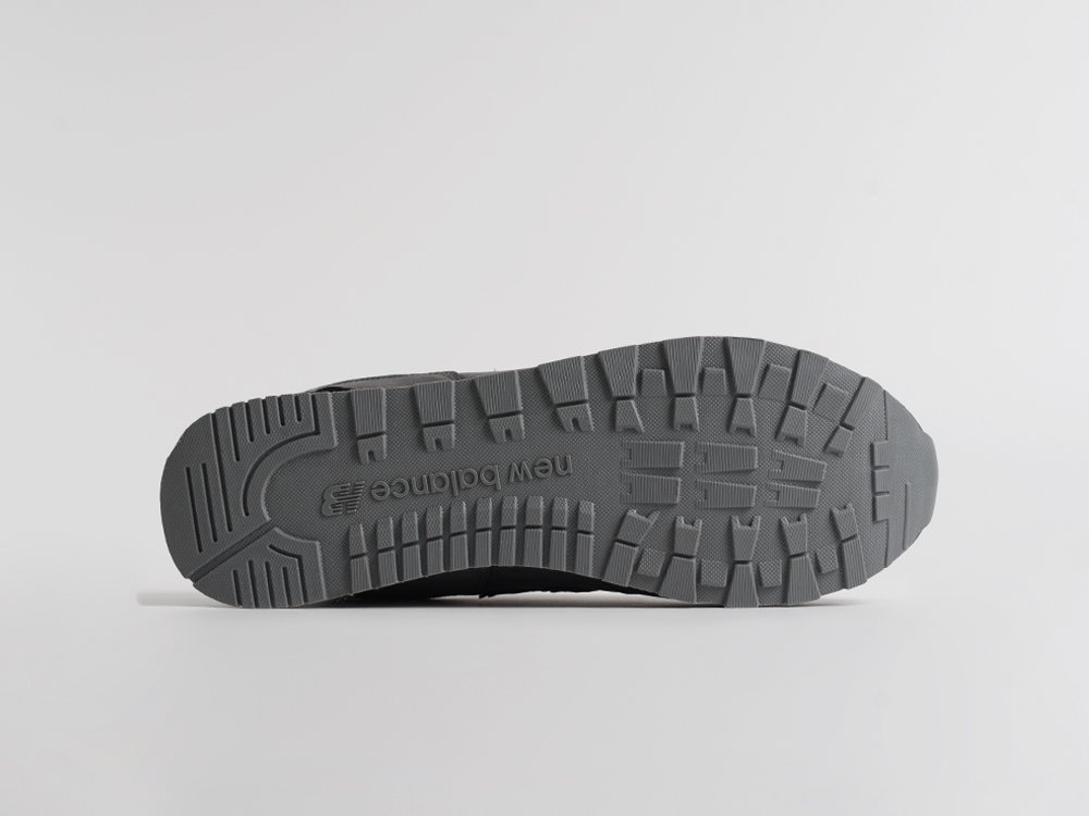 Кроссовки New Balance 574