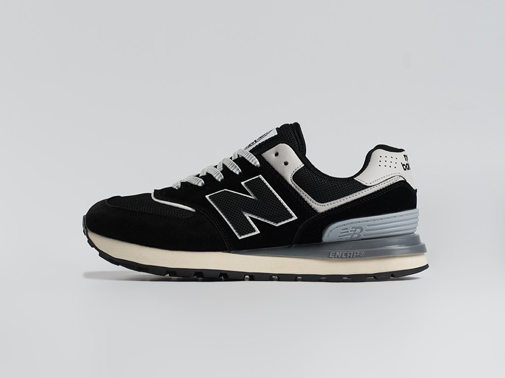 Кроссовки New Balance 574 Legacy
