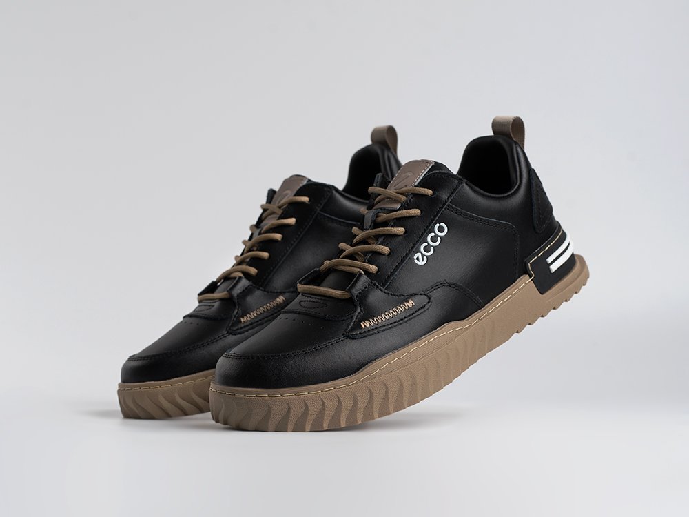 Кроссовки Ecco Love Step