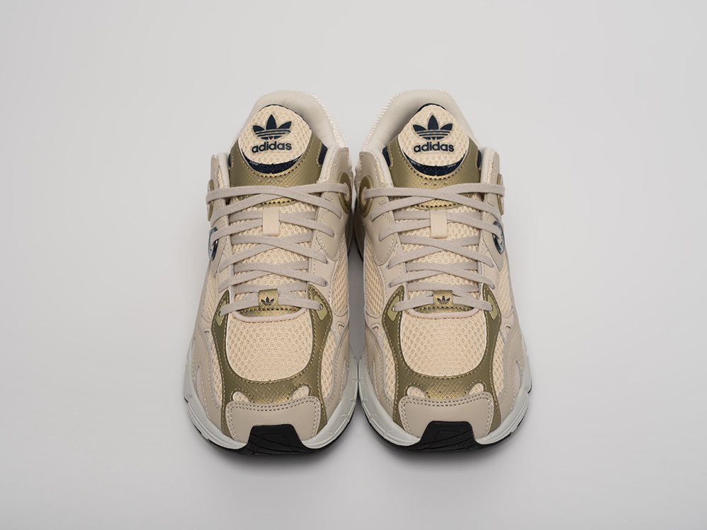 Кроссовки Adidas Astir