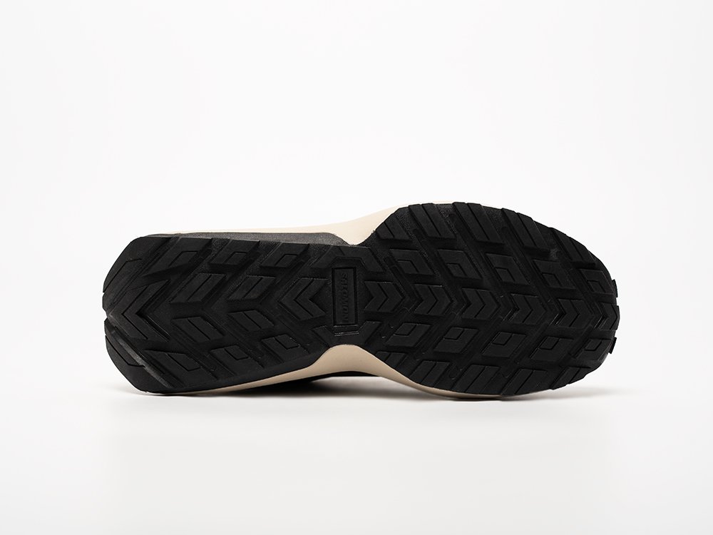 Кроссовки Salomon Odyssey ELMT Advanced