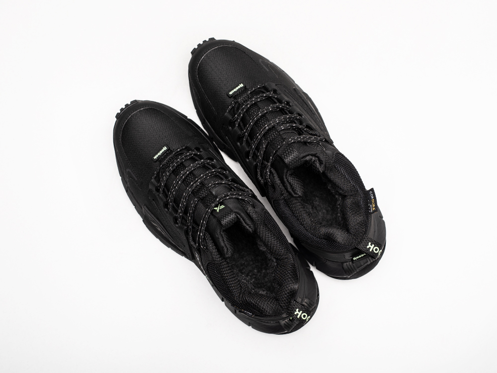 Зимние Кроссовки Reebok Charge