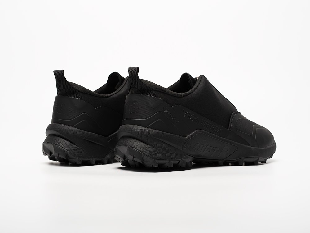 Кроссовки Adidas Y-3 Terrex Swift R3 Gore-Tex