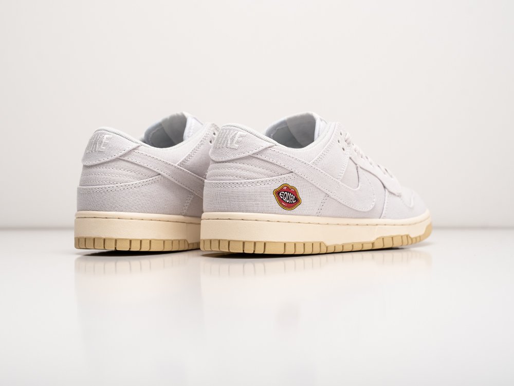 Кроссовки Nike SB Dunk Low