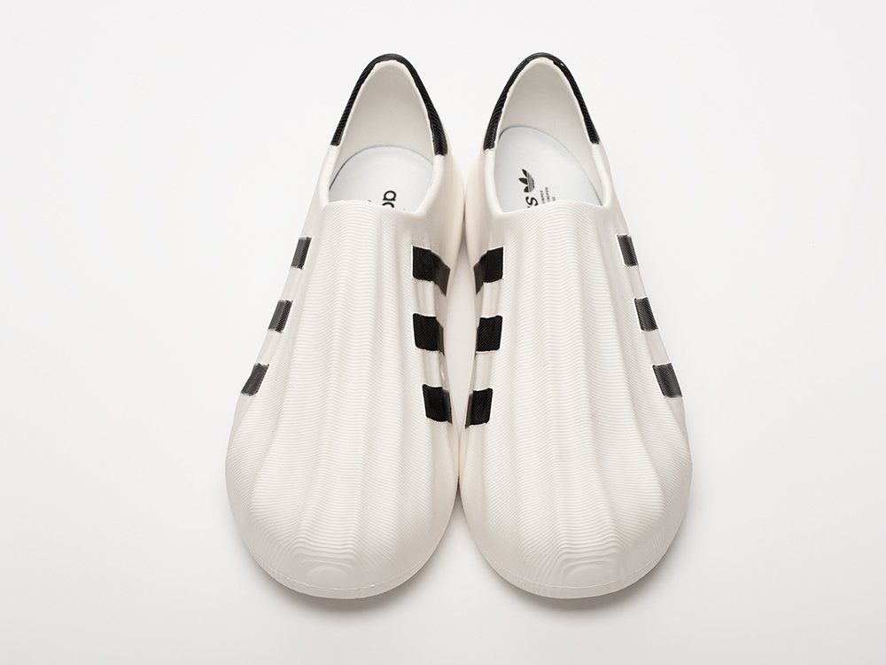 Кроссовки Adidas adiFOM Superstar