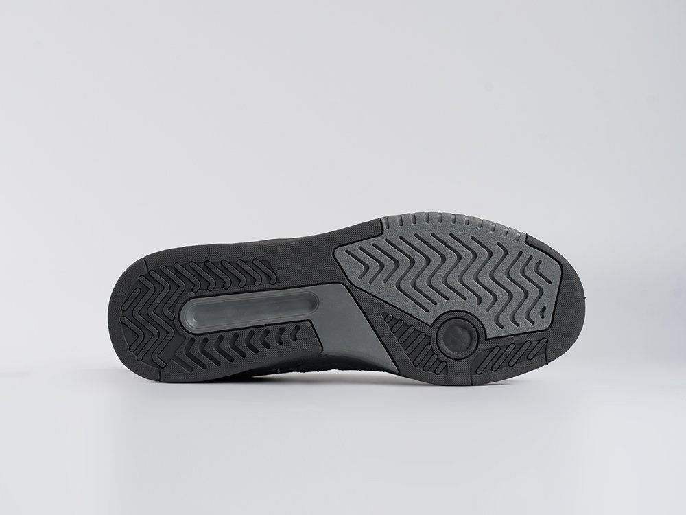 Кроссовки Adidas Drop Step