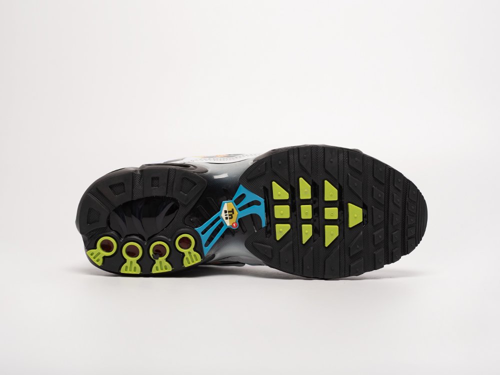 Кроссовки Nike Air Max Plus TN