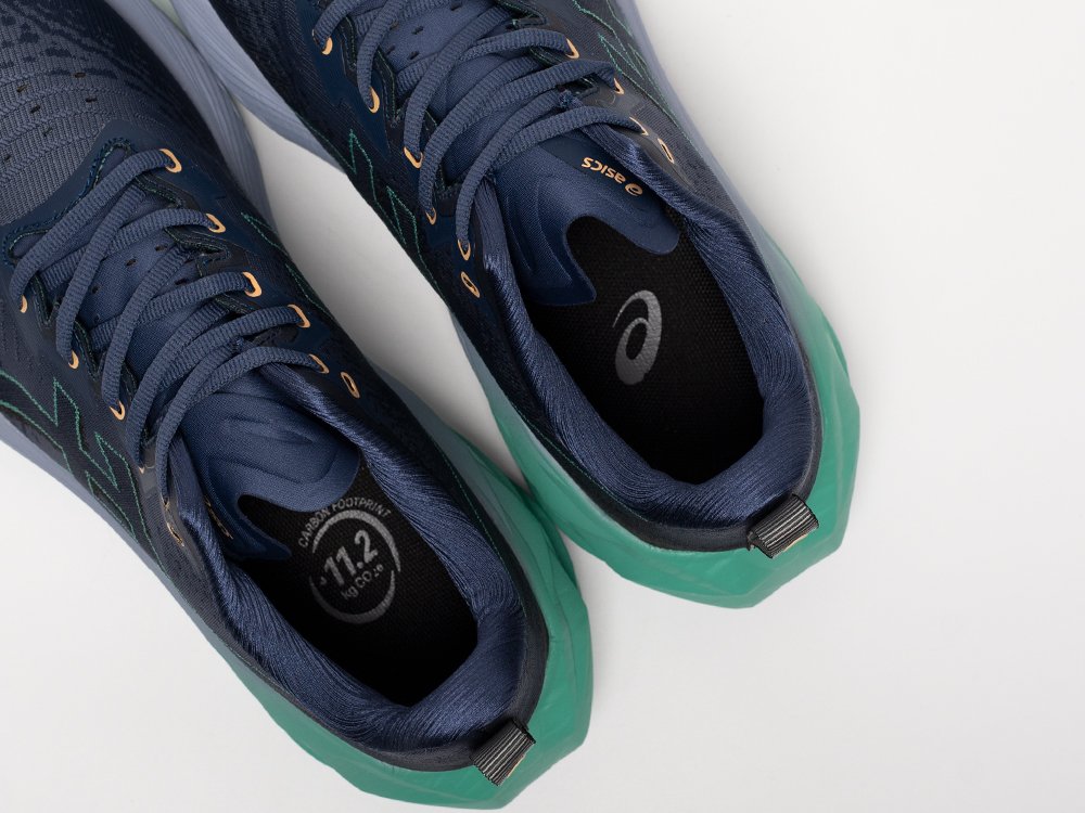 Кроссовки Asics Novablast 4