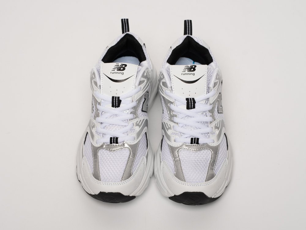 Кроссовки New Balance 530