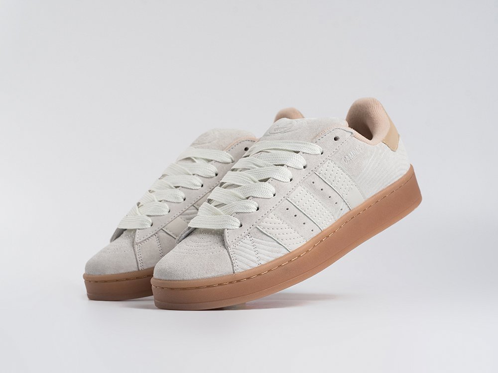 Кроссовки Adidas Campus