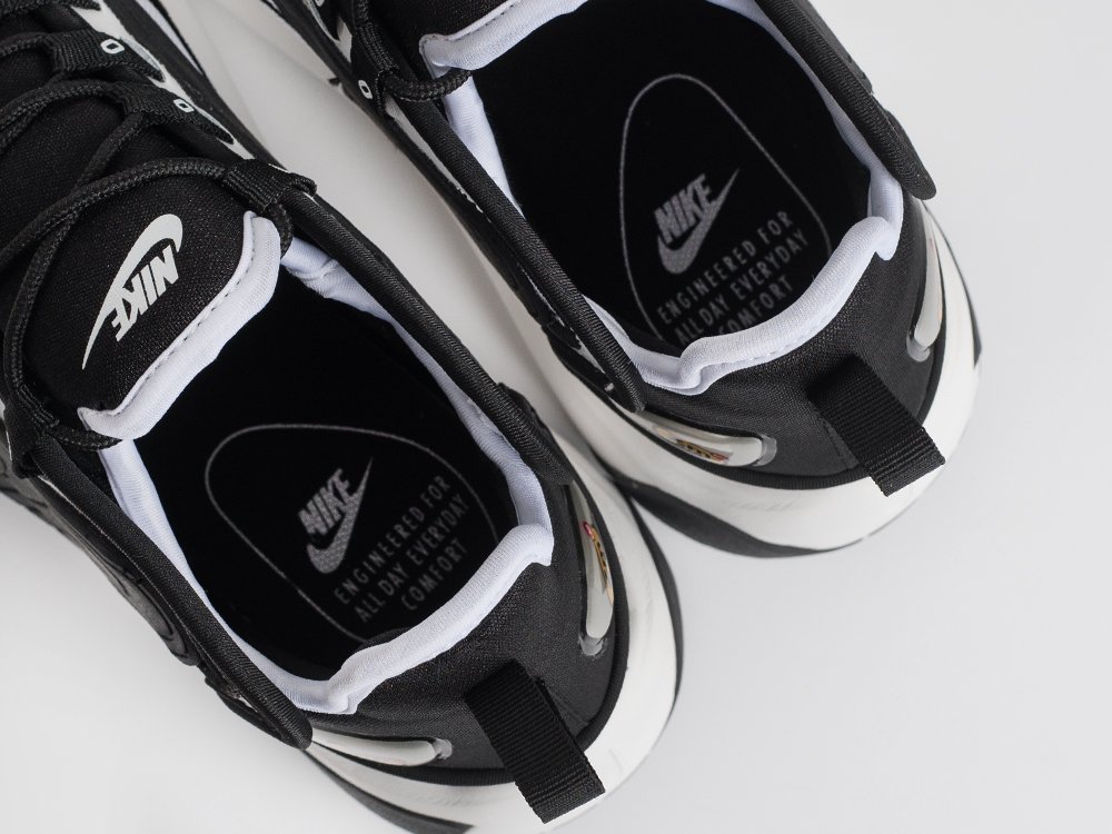 Кроссовки Nike Zoom 2K