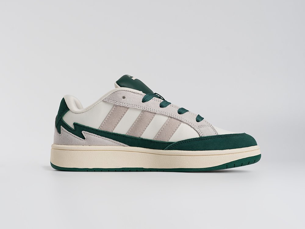 Кроссовки Adidas Wcard