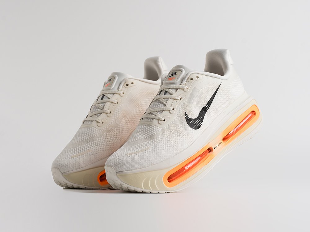 Кроссовки Nike Vomero Premium