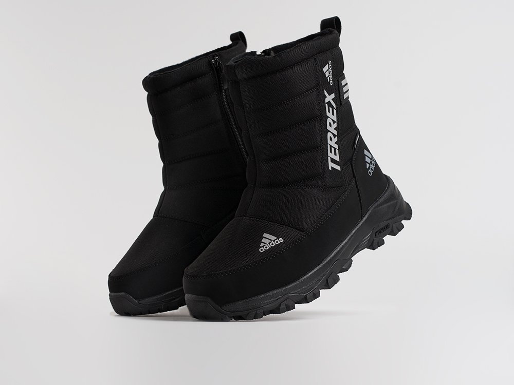 Зимние Сапоги Adidas Terrex