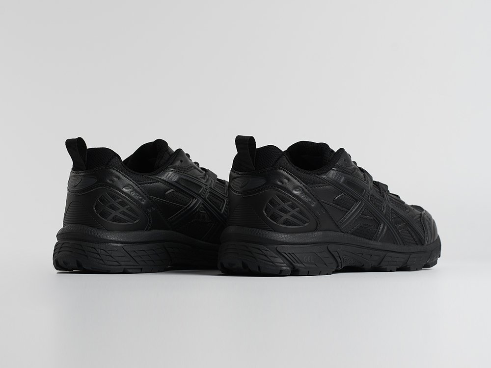 Кроссовки Asics Gel Kahana 8