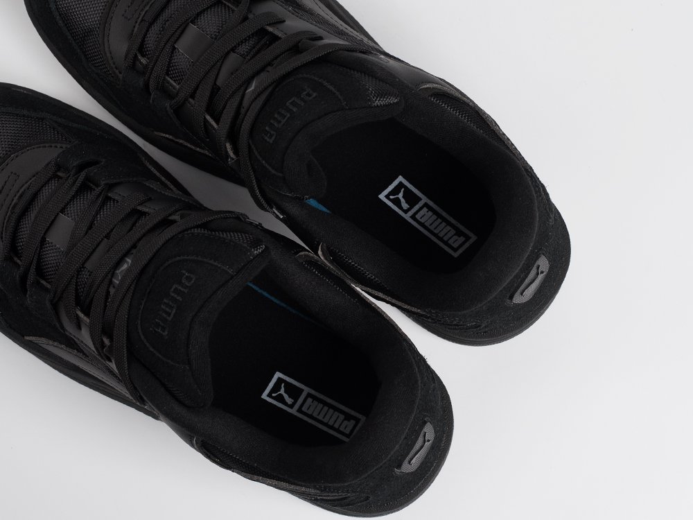 Кроссовки Puma 180