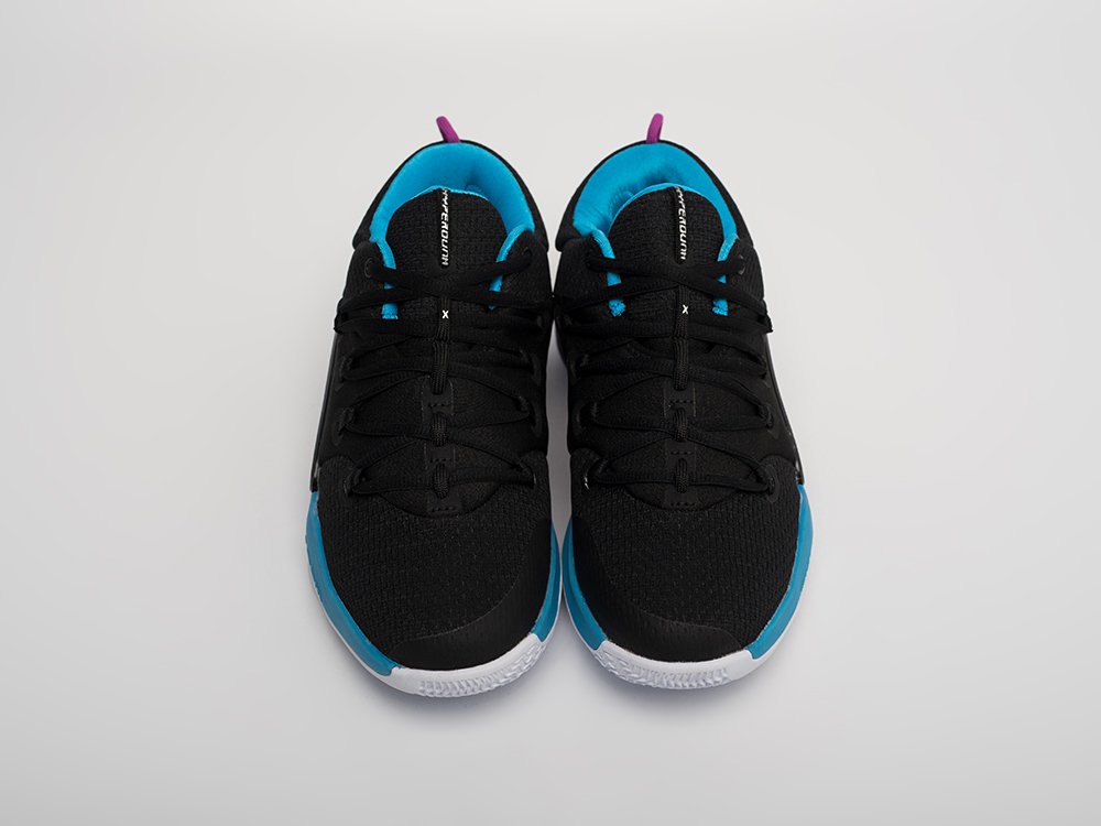 Кроссовки Nike Hyperdunk X Low