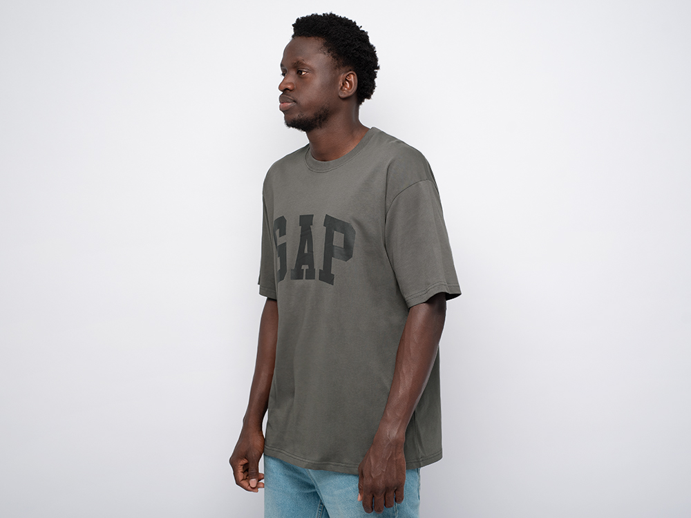 Футболка GAP
