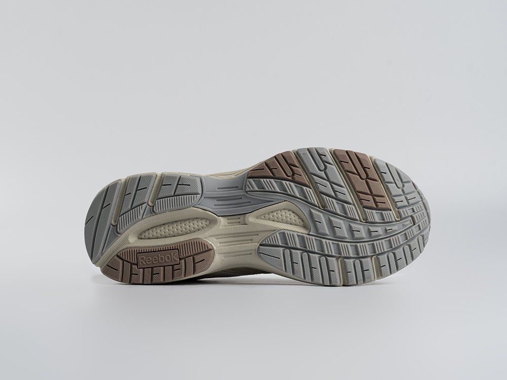 Кроссовки Reebok Premier Trinity