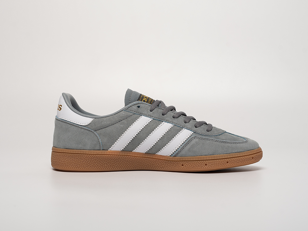 Кроссовки Adidas Spezial