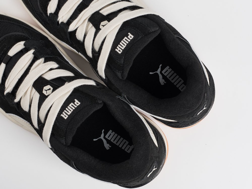 Кроссовки Puma 180