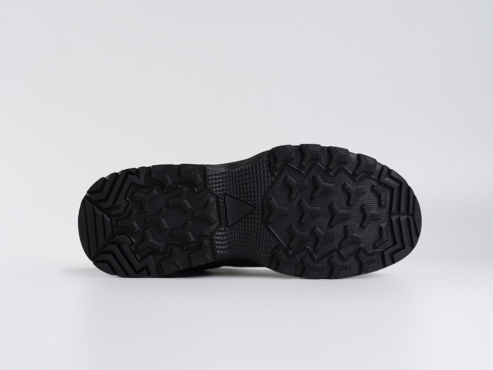 Зимние Ботинки Nike AСG Air Zoom Gaiadome GORE-TEX