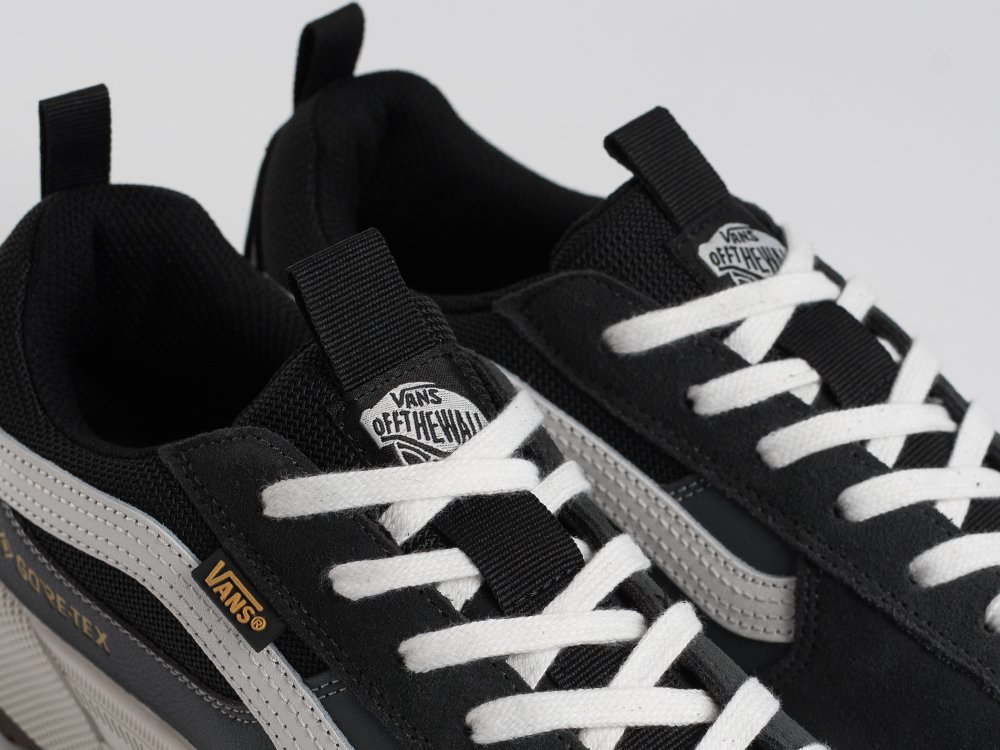 Кеды VANS Old Skool MTE-1