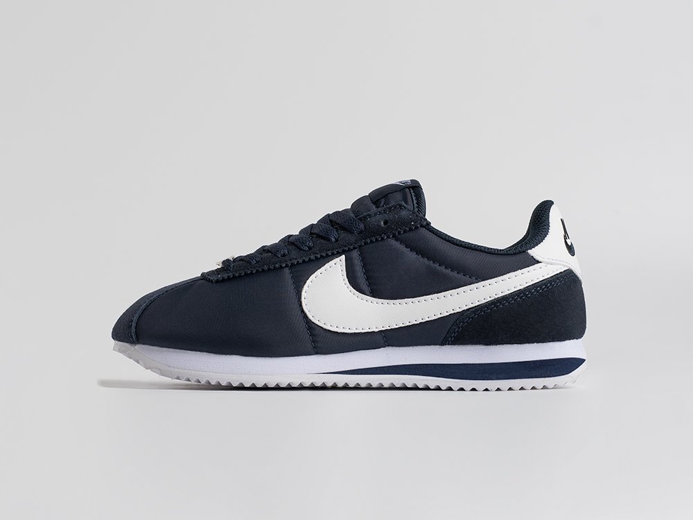 Кроссовки Nike Cortez Nylon