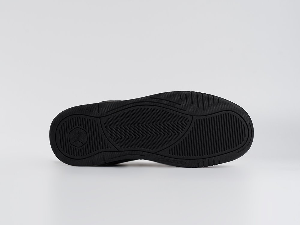 Кроссовки Puma 180