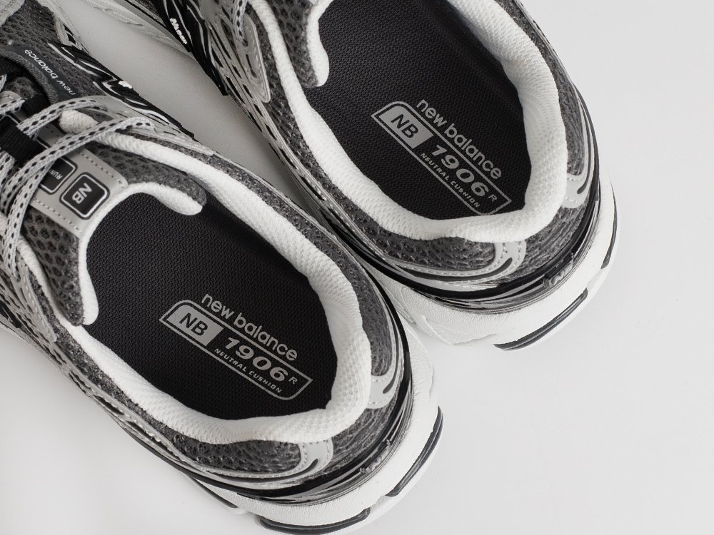 Кроссовки New Balance 1906R