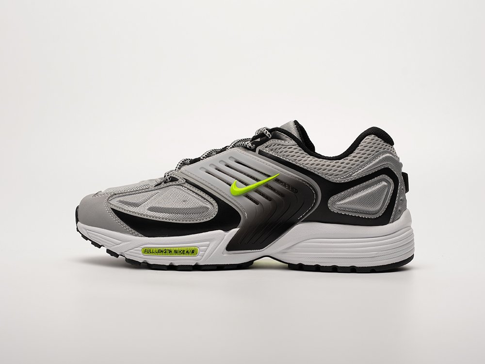 Кроссовки Nike Air Pegasus 2K5