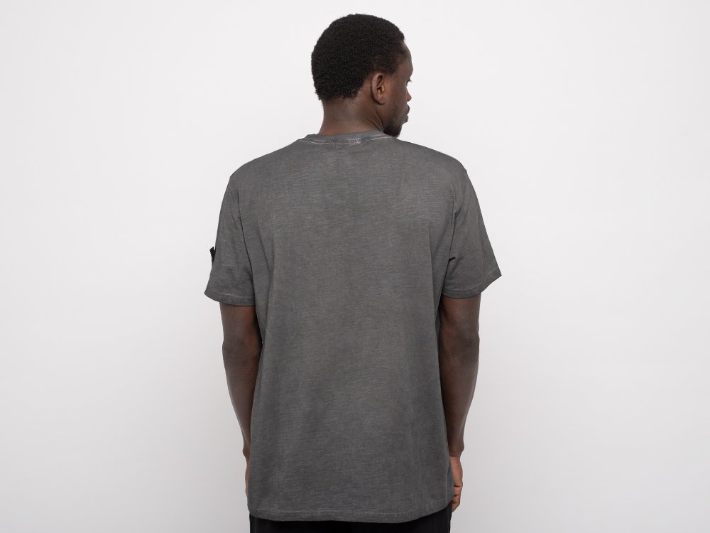 Футболка Stone Island