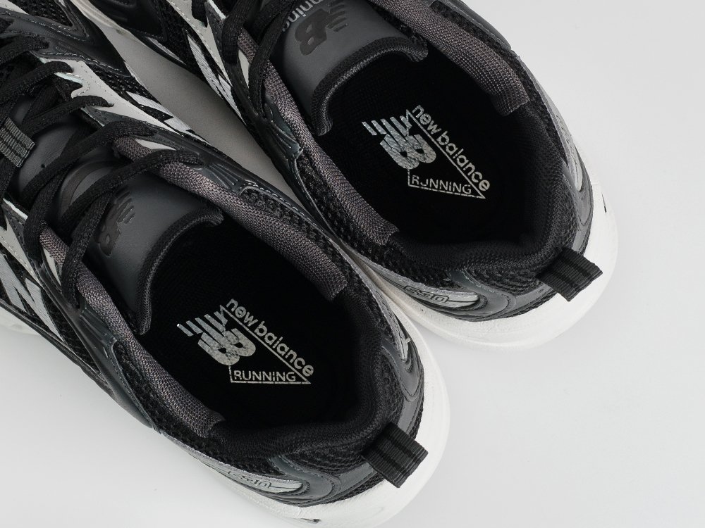 Кроссовки New Balance 530
