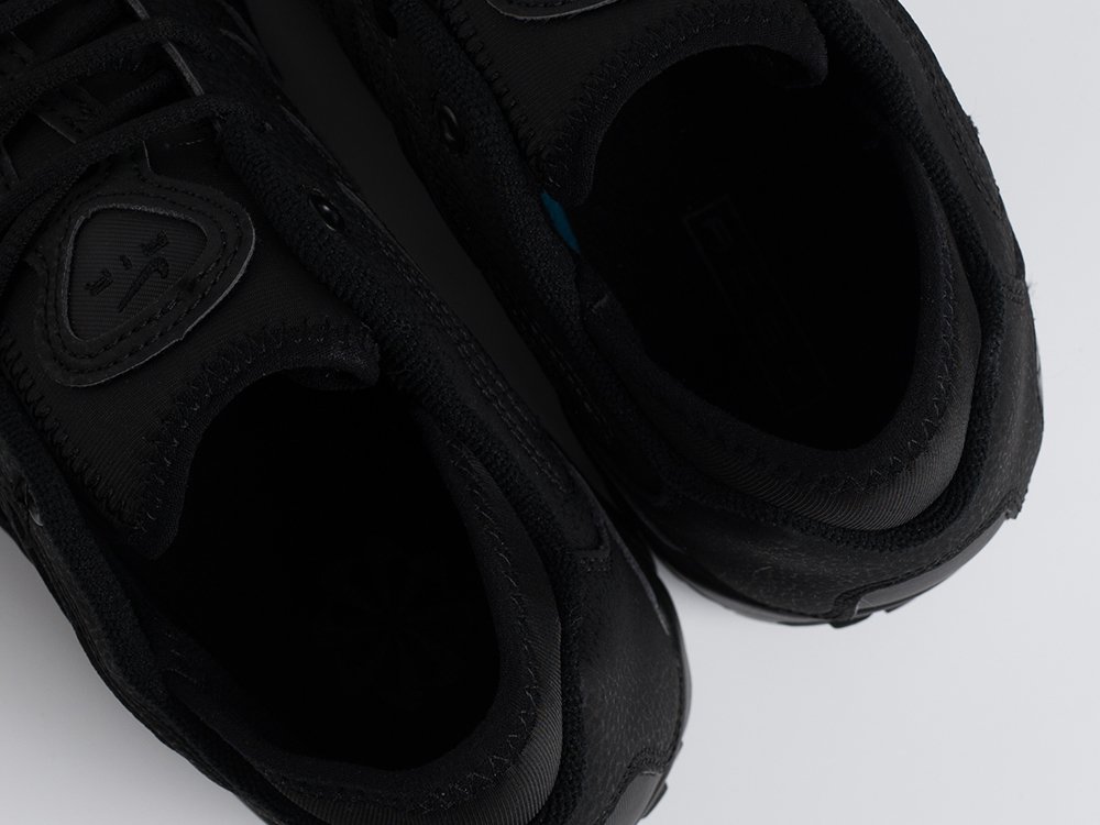 Кроссовки Nike ACG Air Exploraid