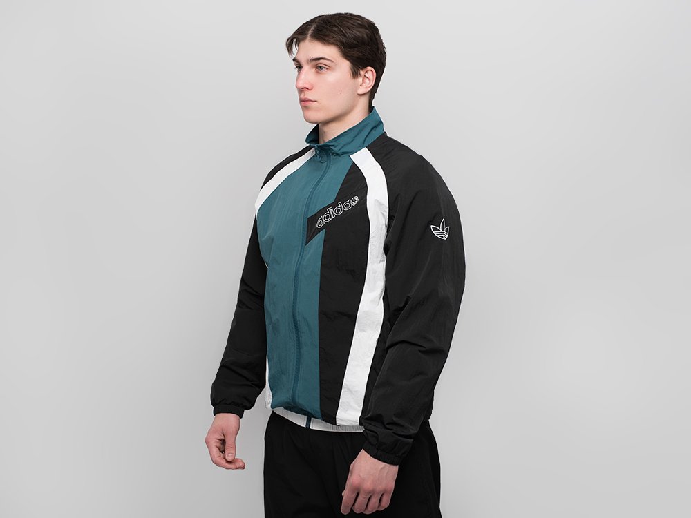 Ветровка Adidas