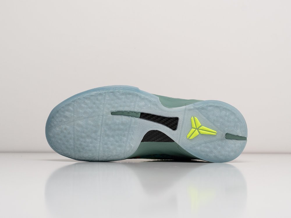 Кроссовки Nike Kobe 6
