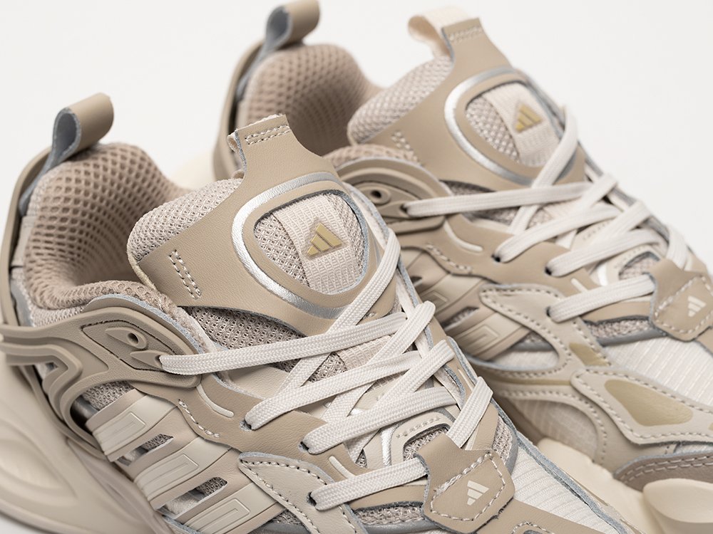 Кроссовки Adidas Vento XLG Deluxe