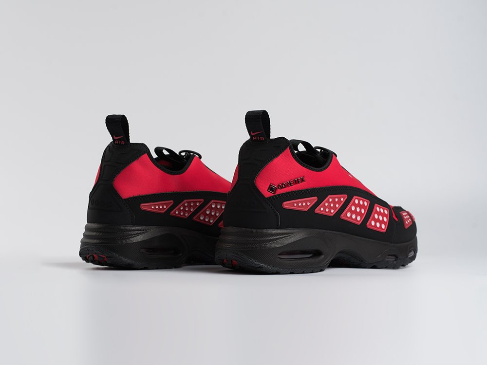 Кроссовки Nike Air Max SNDR