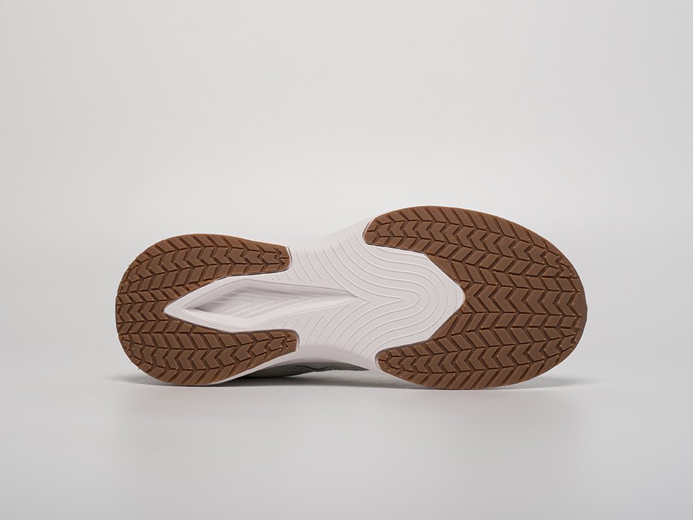 Кроссовки Reebok Speed 22