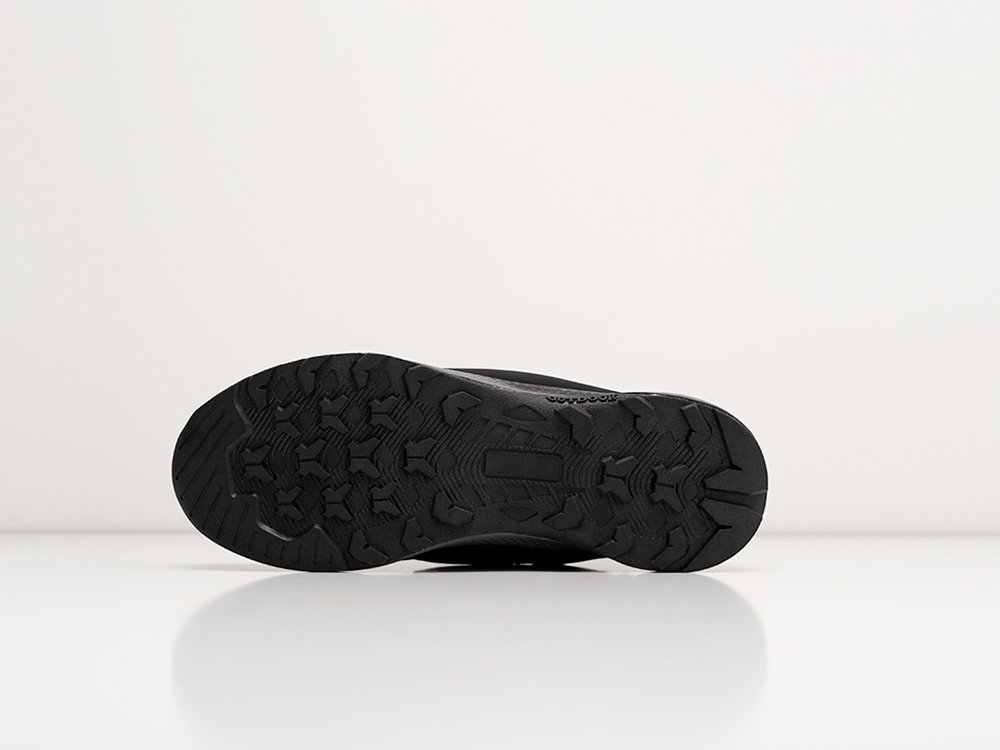 Зимние Сапоги Nike