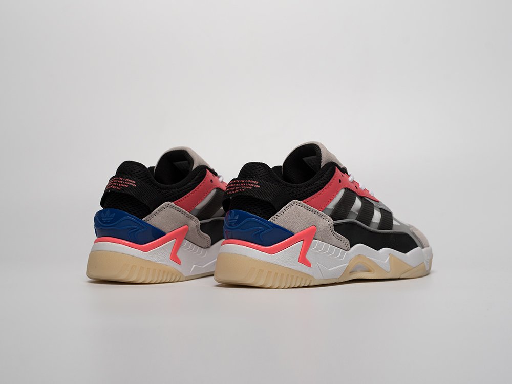 Кроссовки Adidas Niteball II