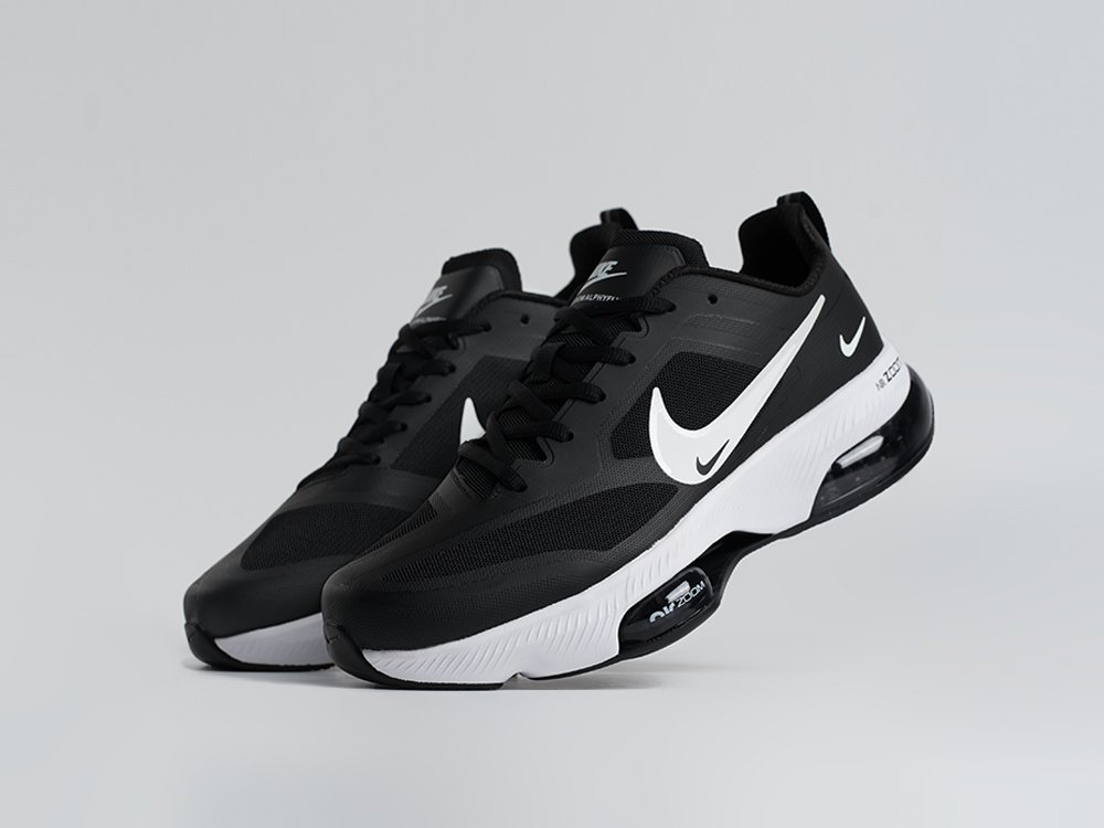 Кроссовки Nike Air Zoom Alphafly