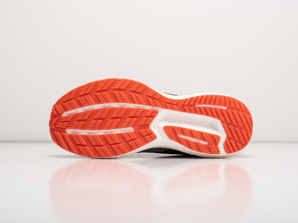 Кроссовки Saucony Triumph 19