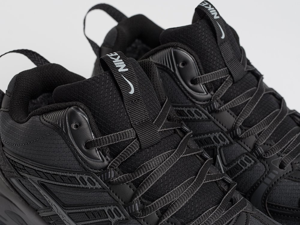 Зимние кроссовки Nike V2K Run