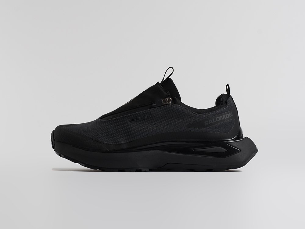 Кроссовки Salomon Odyssey ELMT Advanced